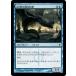 MTG ����/���ܸ��Ǣ�������δƻ��/Spire Monitor�տ����ʤ�ե����쥯���� NPH