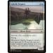 MTG ����/�Ѹ��Ǣ� �Խ��Ϥ˵դ餦���/Gravity Negator�ե����ȥ����å������� OGW