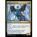 MTG ����/�Ѹ��Ǣ� �Ե�����κ���/Voidwing Hybrid�եե����쥯�����������ʤ����� ONE