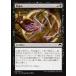 MTG ����/���ܸ��Ǣ� �Թ��ɤ�/Read the Bones�եޥ��å����ꥸ�� ORI