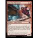 MTG ����/�Ѹ��Ǣ�(131)��Ŵ����ʴ�ռ�/Iron-Fist Pulverizer�ե����������󥯥���� OTJ ��C