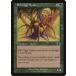 MTG ����/�Ѹ��Ǣ� �Ԥ��Ф�����/Rib Cage Spider�եץ��ե����� PCY