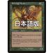 MTG ����/���ܸ��Ǣ� �Ԥ��Ф�����/Rib Cage Spider�եץ��ե����� PCY