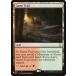 MTG /ѸǢ (NCC-405)Գʪƻ/Game TrailRaining Cats and Dogs SLD R