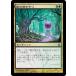 MTG ����/���ܸ��Ǣ� �Կ��ΰŤ��濴/Dark Heart of the Wood�ե���˥�������ɤ��� RAV