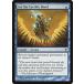 MTG ����/�Ѹ��Ǣ� ���Ϥ����������/Cut the Earthly Bond�տ��ϵߺ� SOK