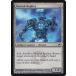 MTG ��̵/�Ѹ��Ǣ��ԥ˥塼���å�����¤��/Neurok Replica�եߥ�ǥ���ν��� SOM