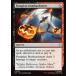 MTG ����/�Ѹ��Ǣ� (139)�ԥ��ܥ�������/Pumpkin Bombardment�ե��ѥ������ޥ� SPM ��C
