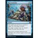 MTG ����/�Ѹ��Ǣ� ���ܤؤ���Ƭ/Bury in Books�ե��ȥꥯ���إ��֥� STX