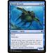 MTG /ѸǢ Էϲε/Riptide TurtleեơԺ THB