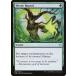 MTG ����/�Ѹ��Ǣ� �Կ����ű��/Mystic Repeal�եơ������Ժ��� THB