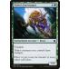 MTG ����/�Ѹ��Ǣ� �ԥʥ��쥢����/Nylea's Forerunner�եơ������Ժ��� THB