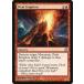 MTG ����/�Ѹ��Ǣ�������ʮ��/Peak Eruption�եơ����� THS