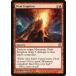 MTG /ѸǢʮ/Peak Eruptionեơ THS