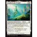 MTG ����/�Ѹ��Ǣ�(036)����ε��λ�/Southern Air Temple�ե��Х��� TLA  ��U