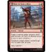 MTG ����/�Ѹ��Ǣ�(140)��˽ư�ε�������/How to Start a Riot�ե��Х��� TLA  ��C