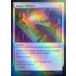 MTG ����/�Ѹ��Ǣ�(211)�ԥ���μ���/Aang's Defense�ա�FOIL�� ���Х��� TLE ��C