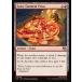 MTG ����/�Ѹ��Ǣ�(109)�ԥԥ�ɥ����ȥߡ���ԥ�/Spicy Oatmeal Pizza�եߥ塼����ȥ����ȥ륺 TMT ��U