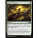 MTG ����/�Ѹ��Ǣ� �ԥ�顼������ư/Pulse of Murasa�� ����ƥ���åȥޥ������� UMA