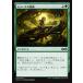 MTG ����/���ܸ��Ǣ� �ԥ�顼������ư/Pulse of Murasa�� ����ƥ���åȥޥ������� UMA