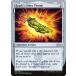 MTG ��̵/�Ѹ��Ǣ���Krark's Other Thumb��Unsanctioned UND