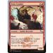 MTG ����/�Ѹ��Ǣ� ��Party Crasher�բ����Ȣ�  Unstable  UST