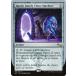 MTG ̵/ѸǢ Handy Dandy Clone MachineբȢ  Unstable  UST