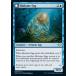 MTG ����/�Ѹ��Ǣ� ����ʪ������/Biolume Egg�ե��˥��ȥ顼��:���Ȥη��� VOW