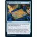 MTG ����/�Ѹ��Ǣ� �Ժ��Ź������/Soulcipher Board�ե��˥��ȥ顼��:���Ȥη��� VOW