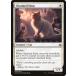 MTG ����/�Ѹ��Ǣ� �Թ���������ǭ/Charmed Stray���������� WAR