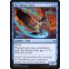 MTG ����/�Ѹ��Ǣ� �Զ���������/Sky Theater Strix���������� WAR