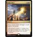 MTG /ѸǢ ۸ε/Solar Blaze WAR