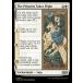 MTG ����/�Ѹ��Ǣ� �Բ�������������/The Princess Takes Flight�ե���ɥ쥤��ο� WOE