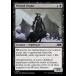 MTG ����/�Ѹ��Ǣ� �Դ��ޤ路��ˬ���/Wicked Visitor�ե���ɥ쥤��ο� WOE