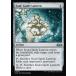 MTG ��̵/�Ѹ��Ǣ� �Ժ�ɸ��󥿥�/Soul-Guide Lantern�ե���ɥ쥤��ο� WOE