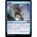 MTG /ܸǢ Կ/Water Wingsեɥ쥤ο WOE