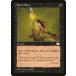MTG ����/�Ѹ��Ǣ� ��̿���/Fatal Blow�ե��������饤�� WTH