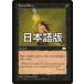 MTG ����/���ܸ��Ǣ� ��̿���/Fatal Blow�ե��������饤�� WTH