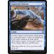 MTG ����/�Ѹ��Ǣ� �԰������ɱ�/Concerted Defense�ե���ǥ������������� ZNR