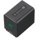 �y���{�� / �����zSONY �\�j�[ NP-FV70A ���[�J�[���� �������� �o�b�e���[ ���������I NP-FV70A�yNPFV70A�z