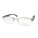 Calvin Klein стандартный товар Calvin Klein sk одежда серый titanium CK5419A-063 оправа для очков men 