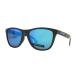 �I�[�N���[ �t���b�O�X�L�����K�i ���[ OAKLAY Frogskins �}�b�g�u���b�N �v���Y�� �T�t�@�C�A�C���W�E�� �����Y OO9245-6154 �A�W�A���t�B�b�g