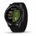 GARMIN�y�������K�i�z�K�[�~�� �A�v���[�` S50 GPS�S���t �i�r �u���b�N �R�[�X�f�[�^���� �X�}�[�g�E�H�b�` ���j�Z�b�N�X�T�C�Y