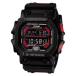 CASIO G-SHOCK Ki JVI W[VbN GXV[Y EUǓdg\[[ ubN/bh GXW-56-1AJF