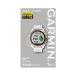 GARMIN վݸե Approach S40 M04-JPC10-02GARMIN