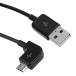 åץꥸʥ MicroUSB ֥ Lͥ 1m CABL12538