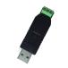 WINGONEER CH340E USB to TTL USB to RS485Ѵץɥ7/8 XP Linux Vista