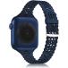 ѥ֥ Apple Watch Х ݡĥ٥ 2022 Apple watch Ultra 49mm Х ꥳ 졼