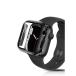 Sungale Apple Watch series 7 41mmб  åץ륦åSeries 7 41mmб ݸС