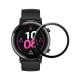 ELMK2祻åHUAWEI Watch GT2 42mm 饹ե ե Watch GT 2 42mm վݸ